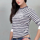 Alisha Gupta - Independent Dubai Escort